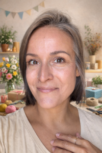 profilbild über mich